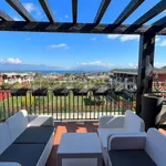 Rent 4 bedroom apartment of 178 m² in Desenzano del Garda