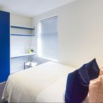 Rent a room in Stoke-on-trent