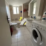 Rent 3 bedroom apartment of 100 m² in Municipal Unit of Patras