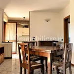 Rent 5 bedroom apartment of 80 m² in Massa