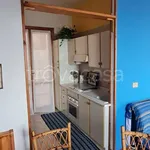 Rent 4 bedroom house of 115 m² in Sant'Alessio Siculo