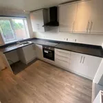 Rent 2 bedroom house in North East England