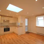 Studio to rent in Station Road, Gerrards Cross SL9