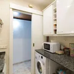 Rent a room in barcelona