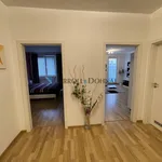 Rent 2 bedroom apartment in Ostrava