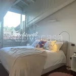 Rent 2 bedroom apartment of 66 m² in Milano