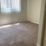 Rent 1 bedroom apartment in Los Angeles