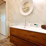 3-room flat via Privata Cazulini,117, Fenarina, Via Neghelli, Collina di Ponente, Alassio