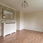 Rent 3 bedroom house in Yorkshire And The Humber