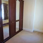 Rent 2 bedroom flat in Derby