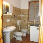 Rent 2 bedroom house of 80 m² in Valdieri