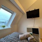 Miete 2 Schlafzimmer wohnung von 50 m² in Karlsruhe