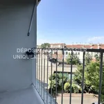 Rent 3 bedroom apartment of 54 m² in Creteil