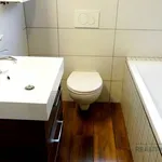 Pronajměte si 1 ložnic/e dům o rozloze 316 m² v Nehvizdy