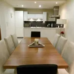 Rent 2 bedroom apartment in Glasgow  West