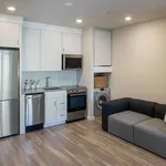 Rent 1 bedroom apartment in Philadelphia