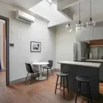 Rent 1 bedroom apartment in New York