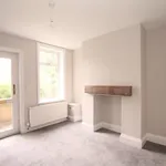 Rent 2 bedroom house in Yorkshire And The Humber