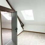 Appartement de 108 m² avec 4 chambre(s) en location à La Bassée