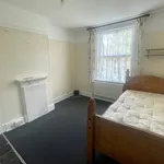 Rent 1 bedroom house in Birmingham