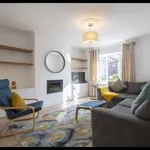 Rent 3 bedroom apartment in Dublin