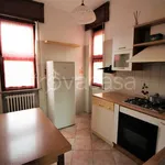 Rent 3 bedroom apartment of 85 m² in Arona