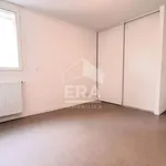 Appartement de 50 m² avec 2 chambre(s) en location à Pau