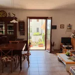 Rent 3 bedroom house of 60 m² in Guardistallo