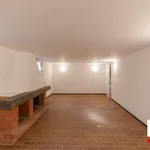 Affitto 5 camera casa di 220 m² in Lonato del Garda