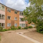 Rent 2 bedroom flat in Oxford