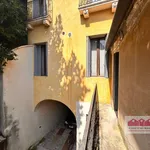 Rent 3 bedroom apartment of 120 m² in Vicenza