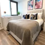 Flat to rent in Crosby Gardens, Crosby Road North, Waterloo, Liverpool L22