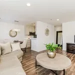 Rent 1 bedroom apartment of 68 m² in sherman oaks