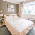 Rent 3 bedroom apartment in Birmingham