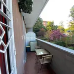 1-bedroom flat via Achille Grandi, Cascina Gatti, Sesto San Giovanni