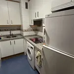 Estudio de 40 m² en madrid