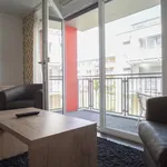 Rent 1 bedroom apartment in Berlin