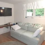 Rent 2 bedroom apartment of 112 m² in Plymouth