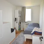 Huur 2 slaapkamer appartement van 106 m² in Ghent