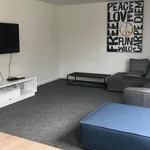 Huur 1 slaapkamer appartement van 18 m² in Leuven