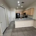 Rent 3 bedroom house in Yavapai