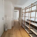 Rent 3 bedroom apartment of 63 m² in Udine