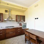 Rent 3 bedroom apartment of 118 m² in Sezze