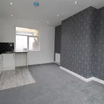 Rent 2 bedroom flat in Blackpool