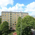 Rent 3 bedroom apartment of 64 m² in Pori