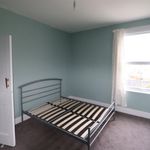 Rent 3 bedroom house in East Of England