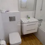 Rent 2 bedroom apartment of 53 m² in Wrocław