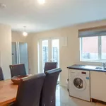 Rent 4 bedroom flat in london