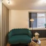 Rent 1 bedroom flat in Coventry