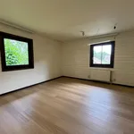 Maison de 375 m² avec 3 chambre(s) en location à Heusden-Zolder